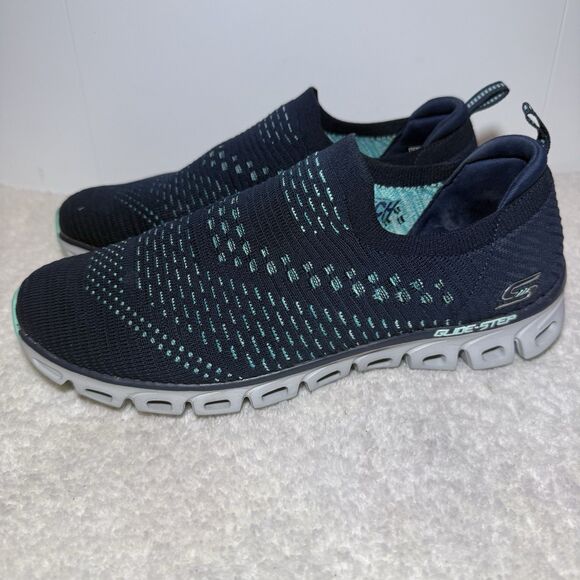 Shoes - Skechers Women's Go Walk Joy Tan Walking Shoes Size 10 SN104121